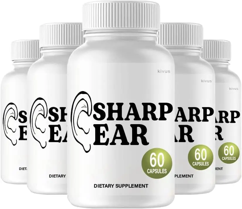 SharpEar